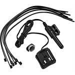 Cat Eye Velo 7 / Velo 9 / Enduro arvuti anduri paigalduskomplekt