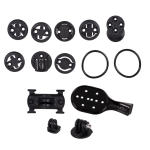 Specialized integreeritud n&auml;oplaadi arvutimontuur