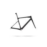 BMC Roadmachine raam | Carbon Grey, 54