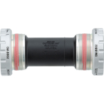 Shimano SM-BB52 Hollowtech II keskjooks | BSA 83 m