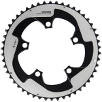 SRAM Red22 maantee hammasratas | 110 BCD | 2x11-k&auml;iguline, 53T