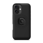 Quad Lock&reg; MAG iPhone 16 &uuml;mbris