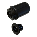 Specialized Formula tirris&uuml;damik | Shimano HG 11-speed Road | Sealed Cartridge Bearing