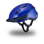 Specialized Shuffle Child 2 LED kiiver | Sapphire, &Uuml;ks suurus