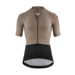 Assos MIlle GTS S11 meeste jalgratturi s&auml;rk | Terra Sand, XXXL