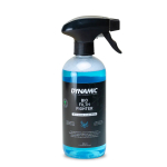 Dynamic Bio Filth Fighter jalgratta puhastusvahend | 500 ml