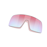 Oakley Sutro prilliklaas | Prizm Snow Sapphire