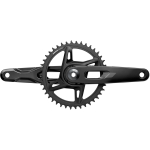 SRAM Rival  XPLR E1 Wide v&auml;ndad | 42T | 1x13-speed, 175 mm
