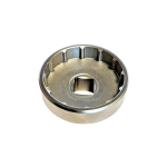 Voxom Wkl29 SRAM DUB Bottom Bracket t&ouml;&ouml;riist