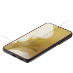 Quad Lock&reg; kaitsekile | Samsung Galaxy S22