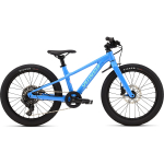 Specialized Riprock 20" laste jalgratas | Gloss Sky Blue - Oasis and Desert Rose