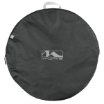 M-Wave rattakott 26 - 29