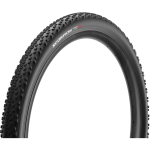 Pirelli Scorpion Sport XC RC TLR 29" ProWALL Procompound Endurance kokkupandav rehv | Black, 29x2.40