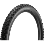 Pirelli Scorpion Eduro R TLR 29" ProWALL SmartGRIP kokkupandav rehv | Black, 29x2.60