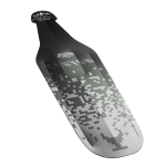 Canyon Gravel Ass Saver porilaud