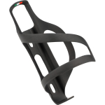 3T Carbon pudelihoidja | Right