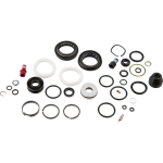 RockShox uuenduskomplekt | Full | SID / Reba A2-A3(2013-2016)