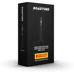 Pirelli Roadtube 28" sisekumm | SV | 23-30 mm, 80 mm