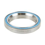 Specialized juhtraua laagri laager | HDS Transition 1 Upper / Lower / 38X27X6.5mm Thick ACB 36X45&deg;