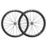 Magene EXAR DB405 UltraDark Carbon rattakomplekt, SRAM/Shimano