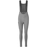GripGrab PACR Thermal naiste pikad p&uuml;ksid | Grey, XL