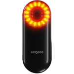 Magene L508 Radariga tagatuli