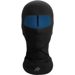 Assos Ultraz Winter P3 N&auml;omask | Black Series, II
