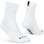 GripGrab Lightweight SL sokid | Valge, L