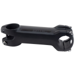 BMC RSM01 stem, 70 mm