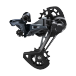 Shimano SLX RD-M7120 SGS tagumine k&auml;iguvahetaja | 12-k&auml;iguline