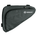 SKS Traveller Edge Frame kott | 1 L