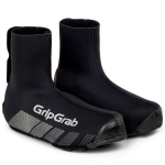 GripGrab Ride Winter Road kingakatted, XXXL