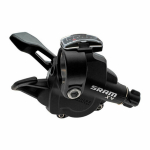 SRAM X-4 Trigger Right linkvahetus | 8-speed