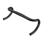 Zipp Service Course 80 Ergo lenks | &Oslash; 31.8, 44 cm
