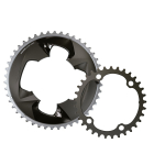 SRAM Force AXS hammasratas | 107 BCD | 2x12-k&auml;iguline, 48T