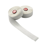 SRAM SuperCork lenksupael | Valge