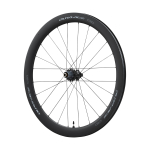 Shimano Dura Ace WH-R9270-C50 Tubeless Disc Carbon tagaratas