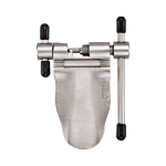 LEZYNE KETIL&Otilde;IKUR | 11-K&Auml;IGULINE