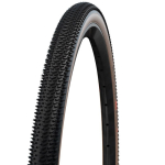 Schwalbe G-One R Evo Super Race V-Guard 28" Addix Race kokkupandav rehv | L&auml;bipaistev nahk, 28"x1.70 | 45-622