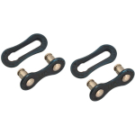 Shimano SM-UG51 6/7/8-speed ketilukk | 2 tk