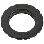 Shimano SM-RT30 lukustusr&otilde;ngas
