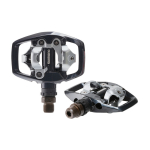 Shimano PD-ED500 pedaalid