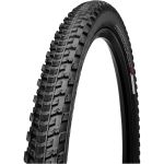 Specialized Crossroads Armadillo 26" rehv | Black, 26x1.90