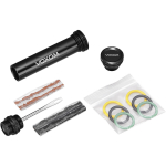 Voxom WKL43 Tubeless Insert Kit (komplekt)