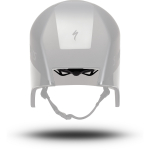 Specialized m&otilde;tteviis FS3 Mindset, L