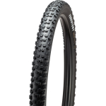 Specialized Purgatory Grid Trail 2Bliss Ready T7 29" rehv | Black, 29x2.40
