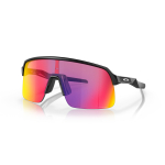 Oakley Sutro Lite p&auml;ikeseprillid | Matte Black - Prizm Road