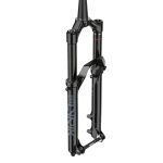 RockShox Lyrik Select DebonAir+ 27.5, 160 mm