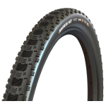Maxxis Aspen ST EXO TR 29" Maxx Speed TPI 170 kokkupandav rehv | Black, 29x2.25