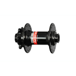 Novatec D041SB-15 esirumm | 6-poldiline | 15x100 mm, 32H